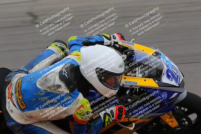 media/Oct-16-2022-Fastrack Riders (Sun) [[609ae93014]]/Level 4/Session 2 Inside turn 9/